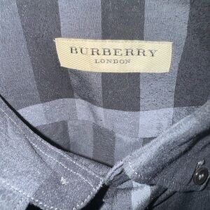 It perfectly condition